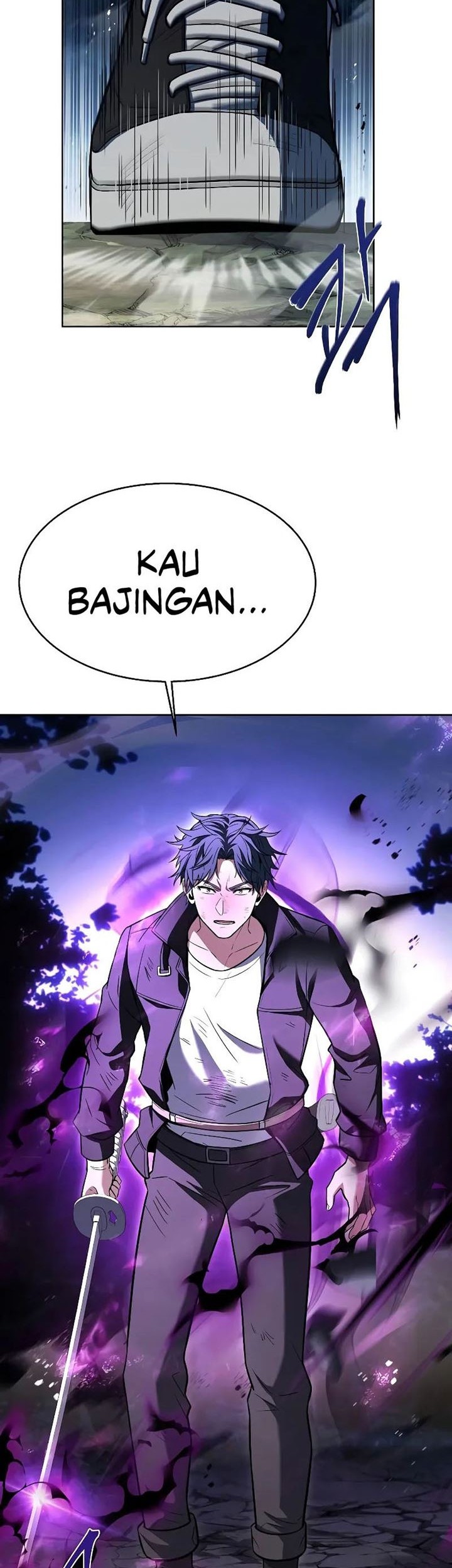 Chapter 29 - halaman 35