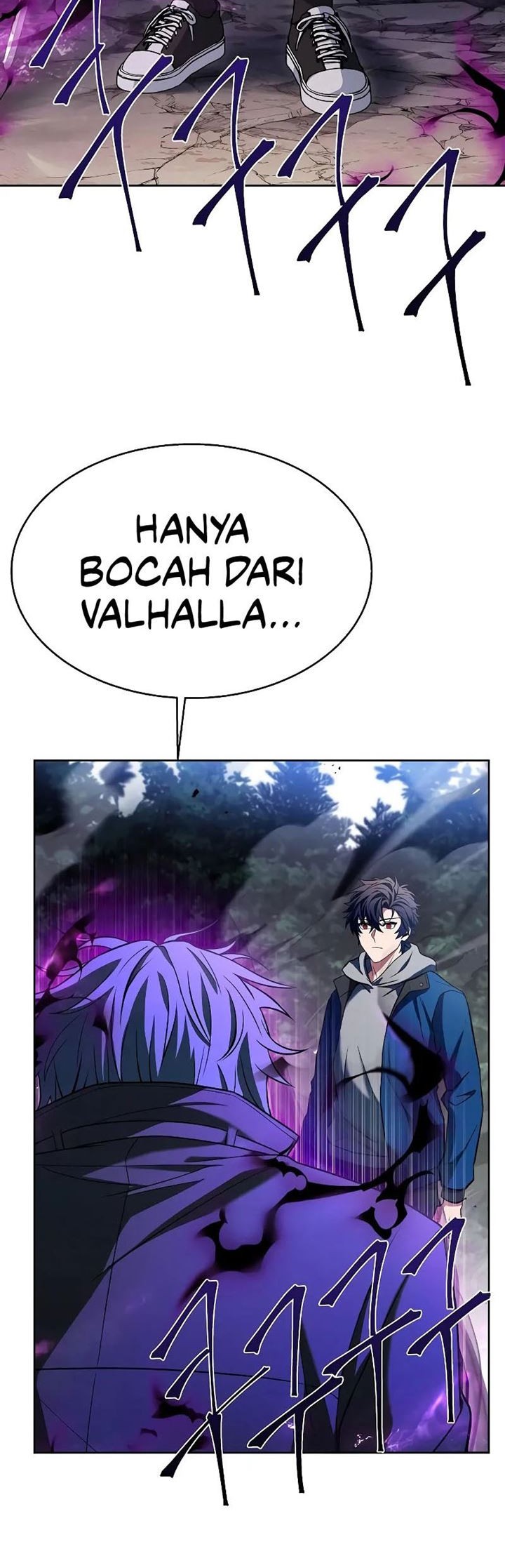 Chapter 29 - halaman 36