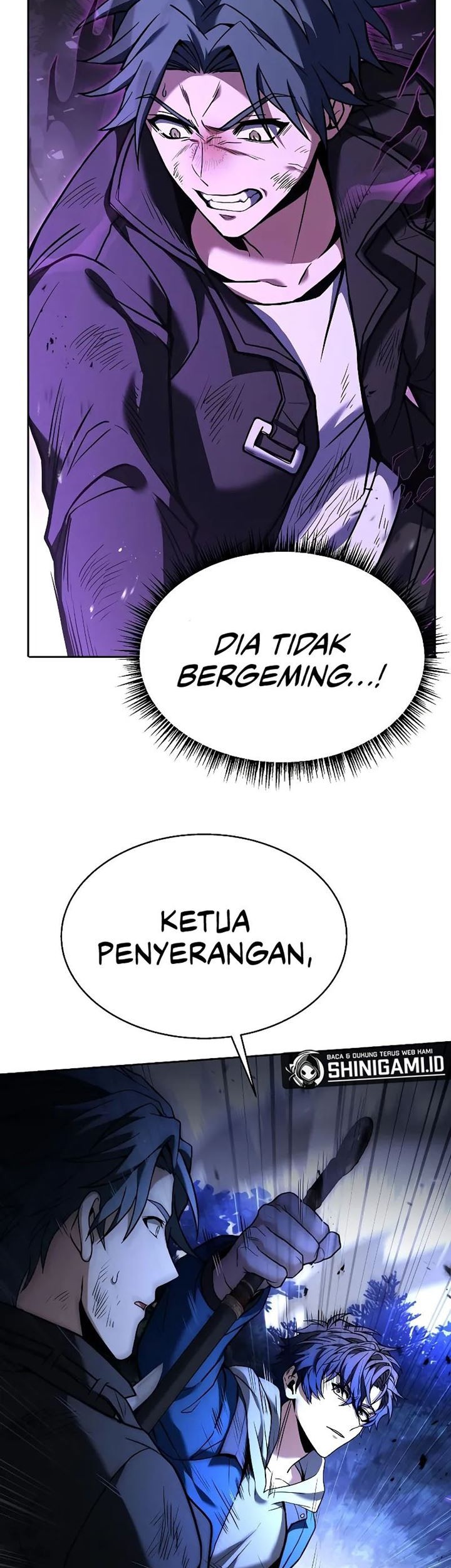Chapter 29 - halaman 39