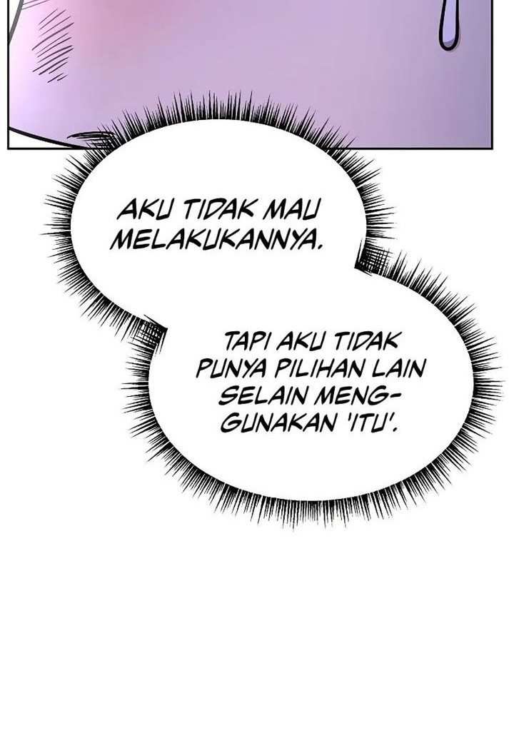 Chapter 29 - halaman 44