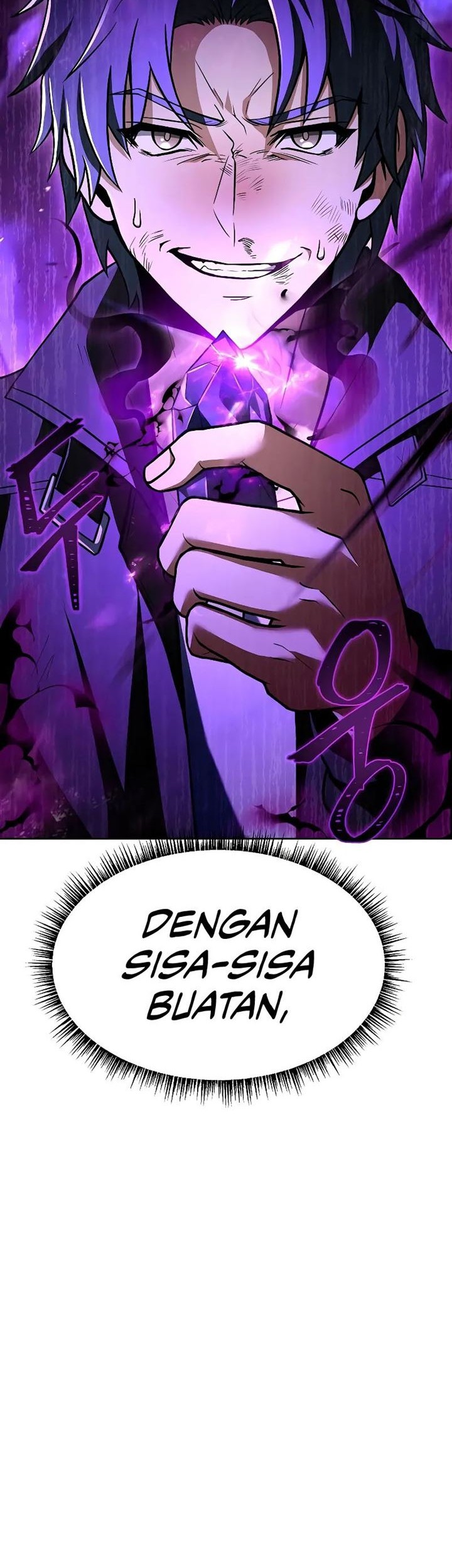 Chapter 29 - halaman 46