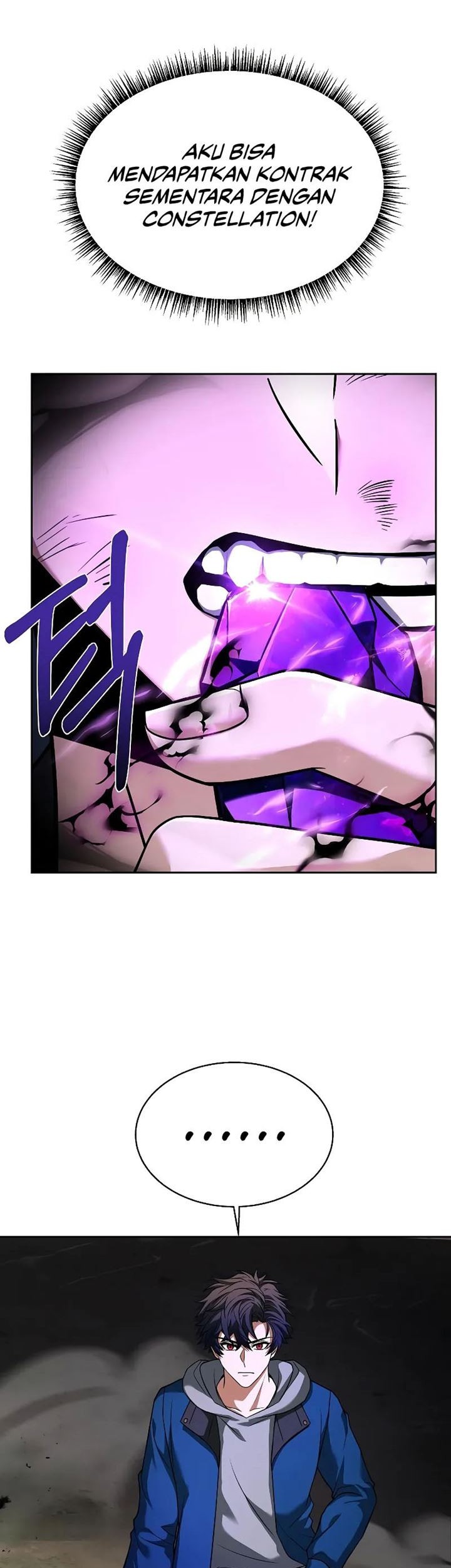 Chapter 29 - halaman 47