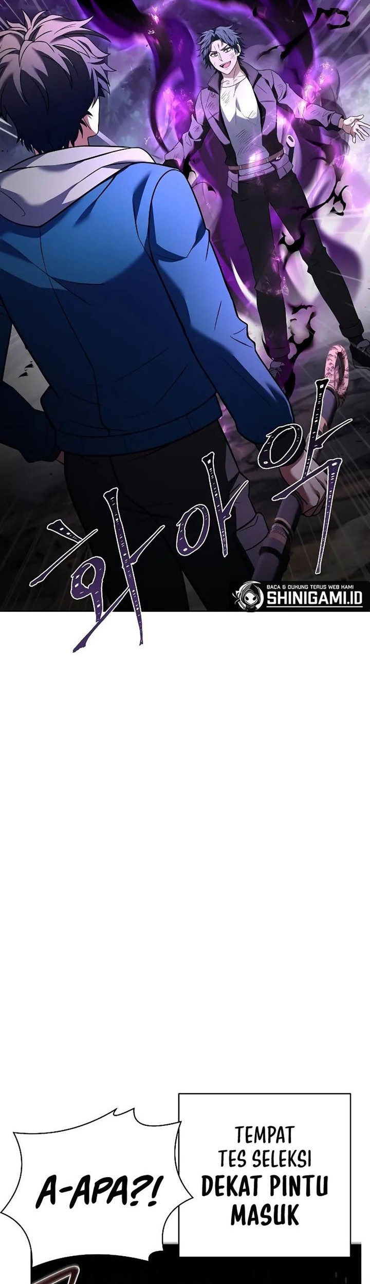 Chapter 29 - halaman 50