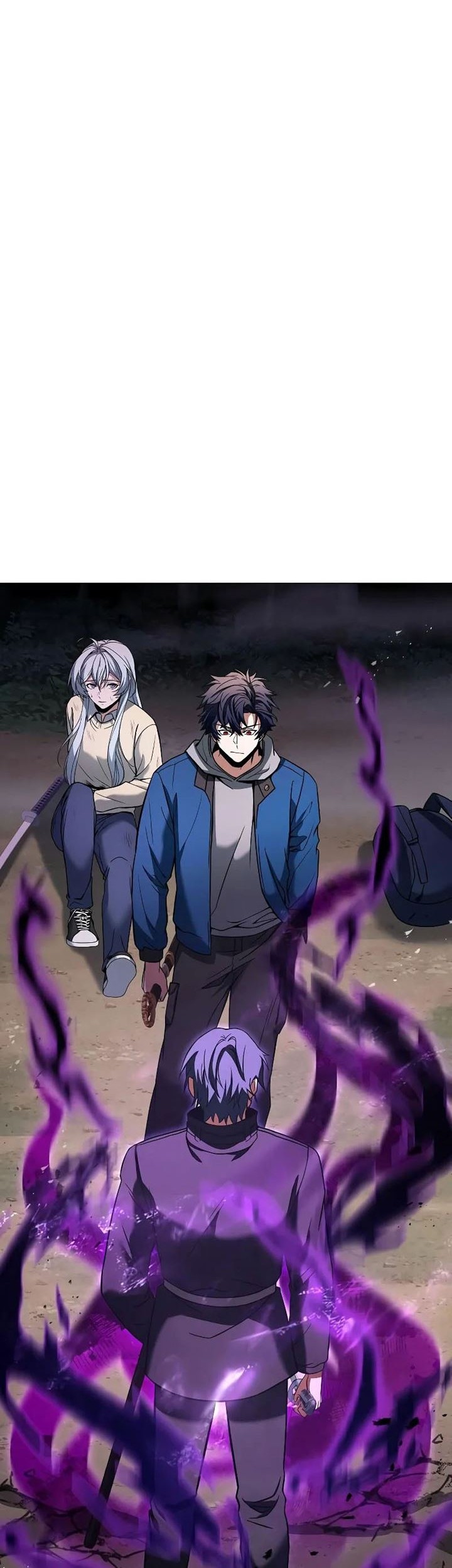 Chapter 29 - halaman 58