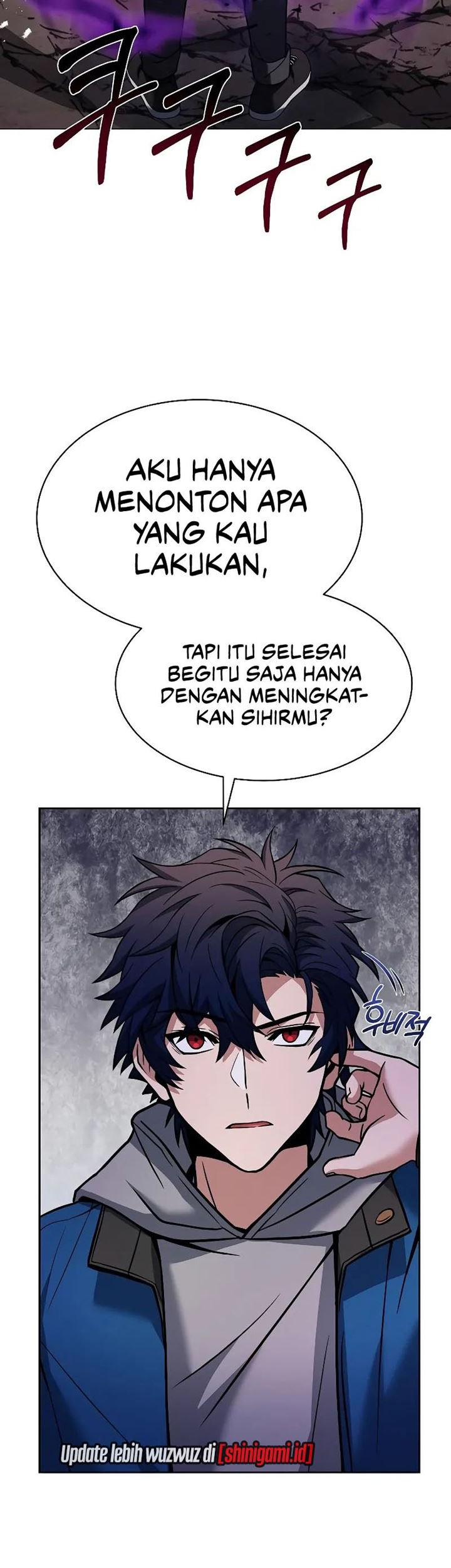 Chapter 29 - halaman 59