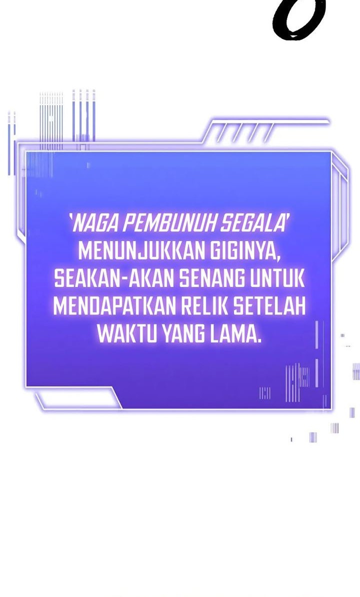 Chapter 29 - halaman 64