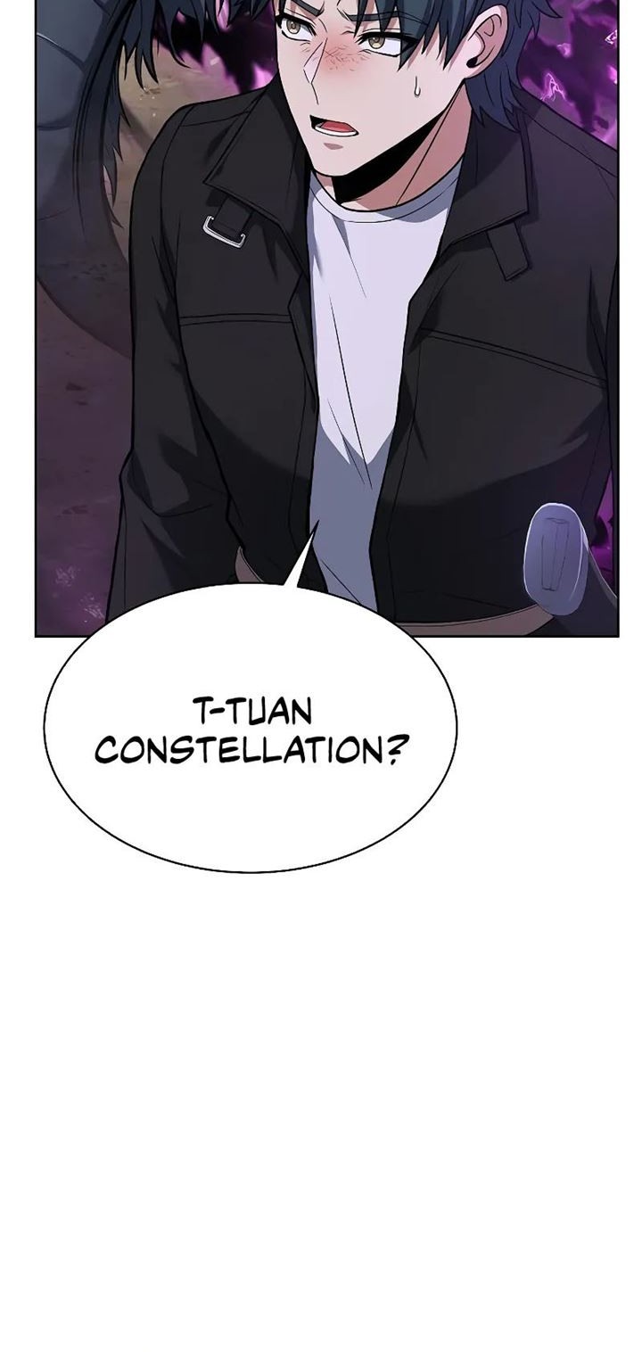 Chapter 29 - halaman 71