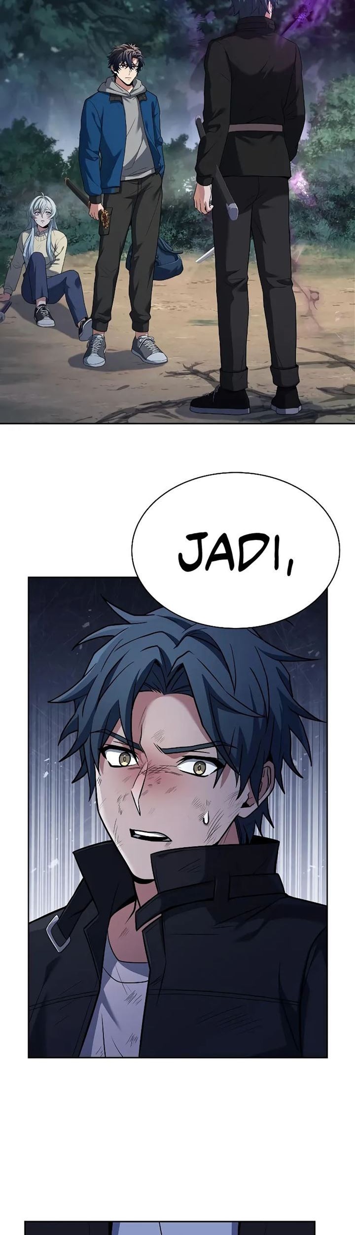 Chapter 29 - halaman 74