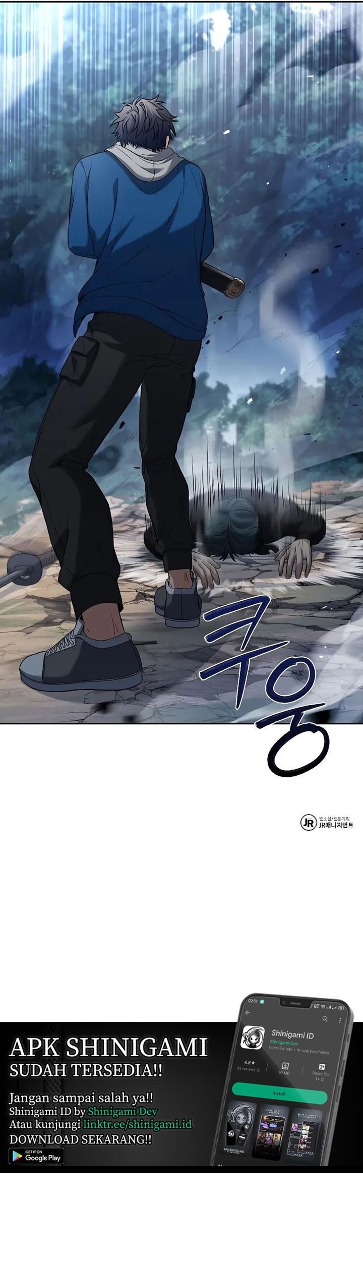 Chapter 29 - halaman 80