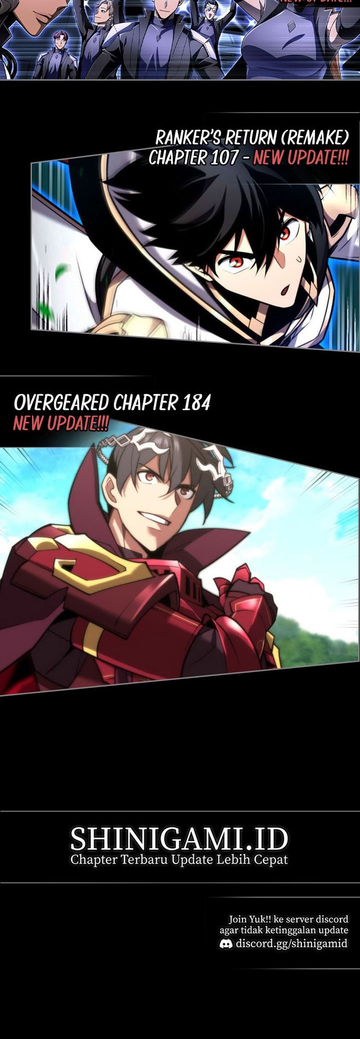 Chapter 29 - halaman 83