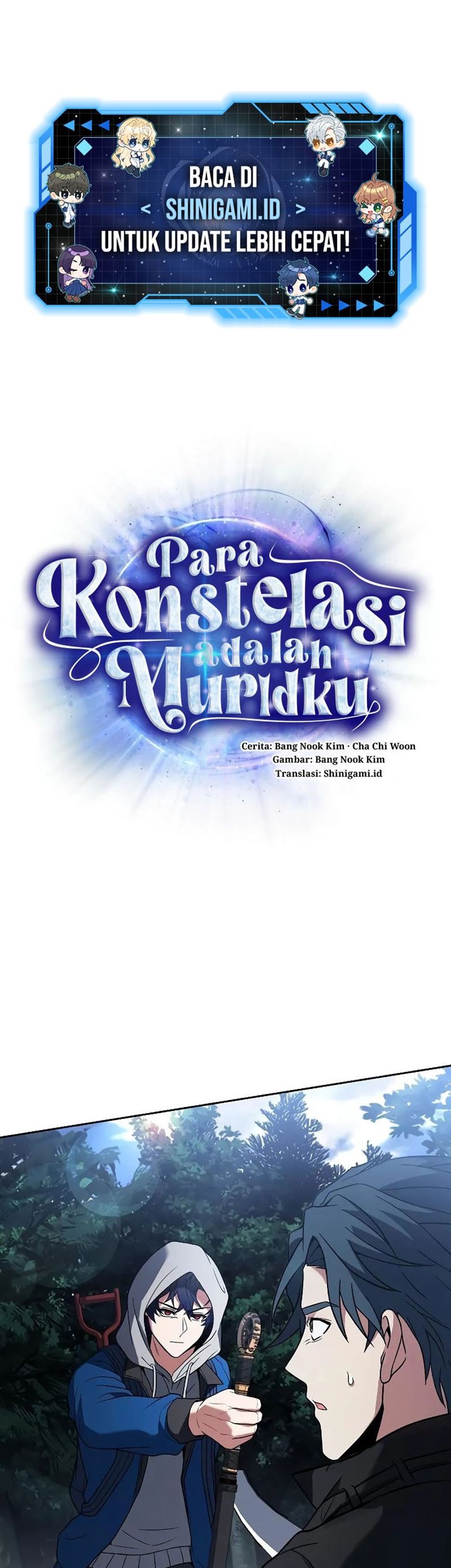 Chapter 29 - halaman 3