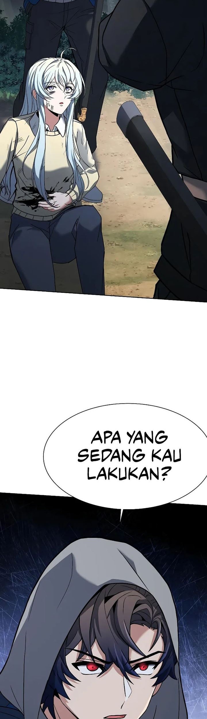 Chapter 29 - halaman 4