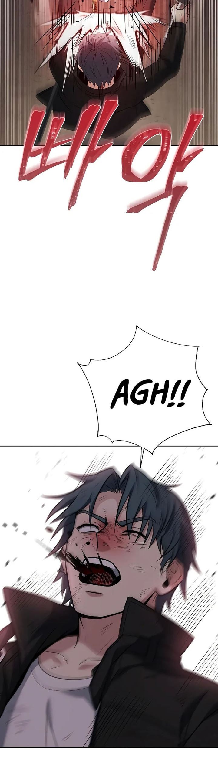 Chapter 29 - halaman 24