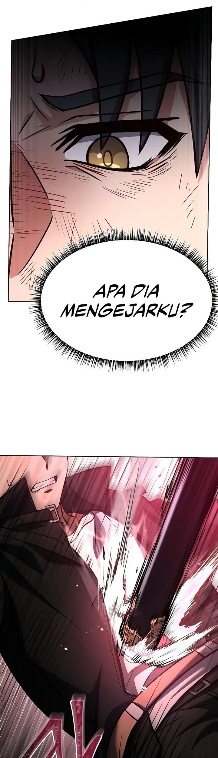 Chapter 29 - halaman 27