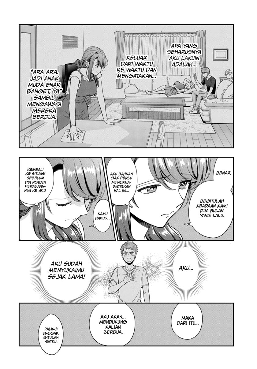 Chapter 20 - halaman 12