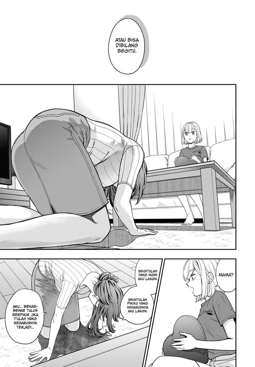 Chapter 20 - halaman 13