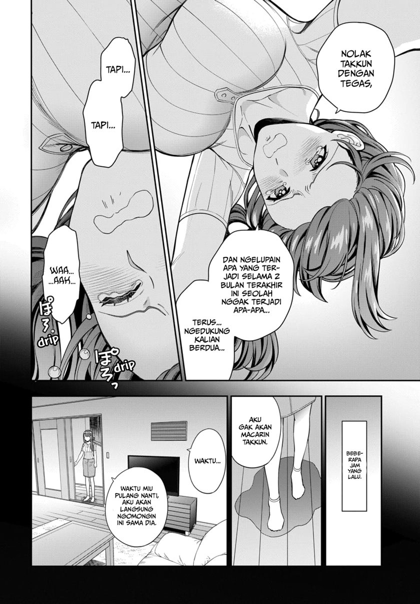 Chapter 20 - halaman 14