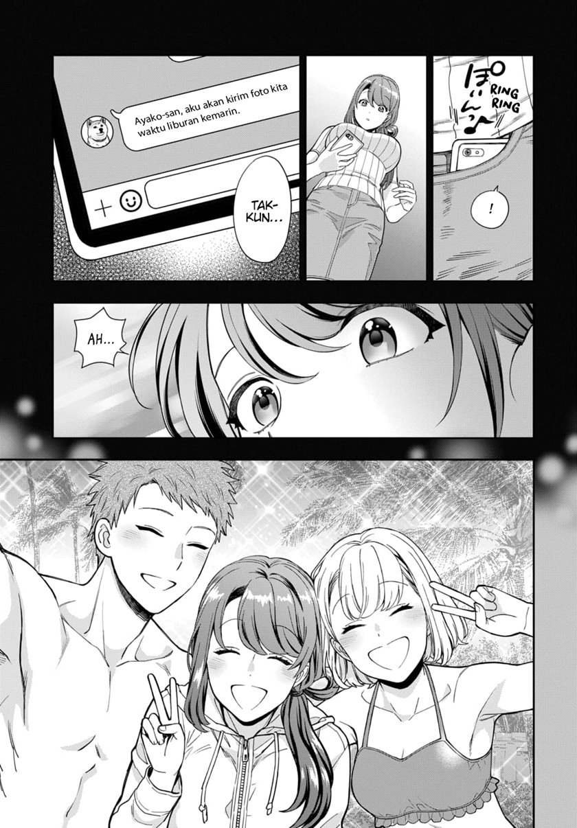 Chapter 20 - halaman 15