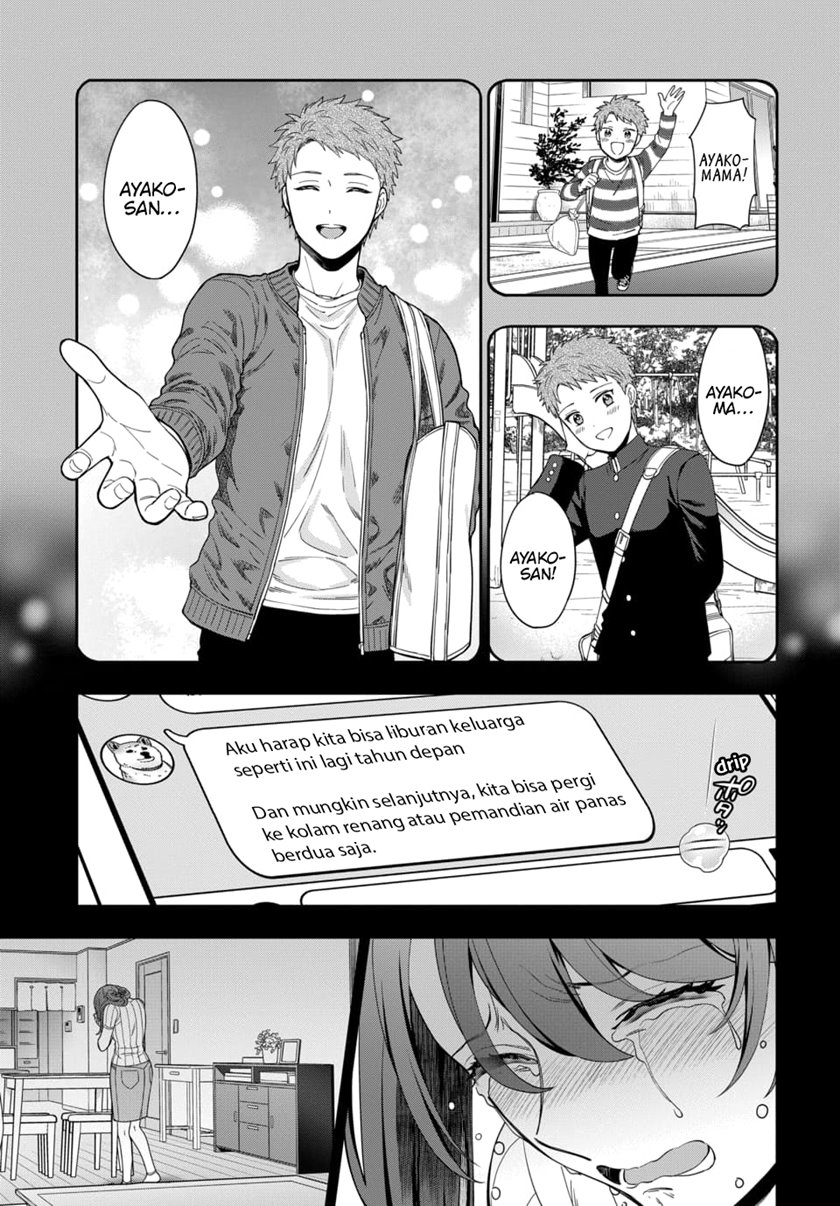 Chapter 20 - halaman 17