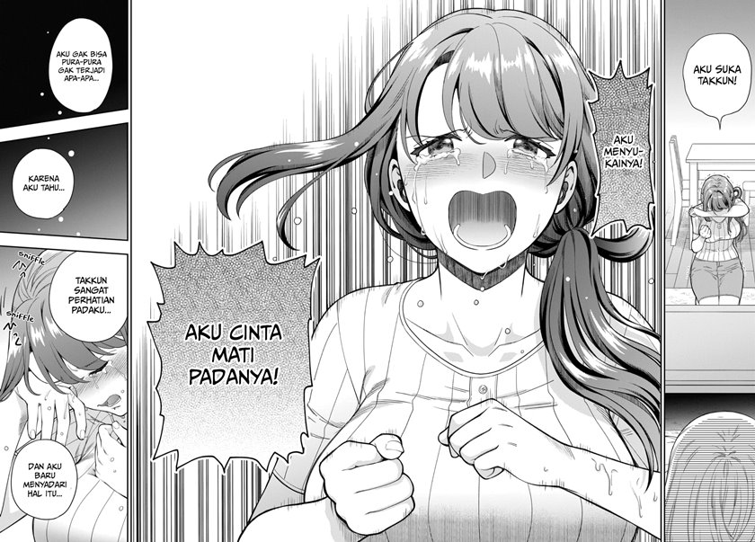 Chapter 20 - halaman 18