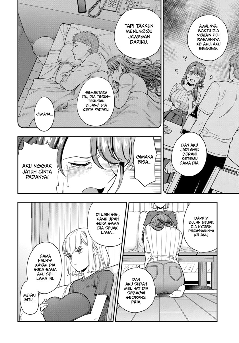 Chapter 20 - halaman 19