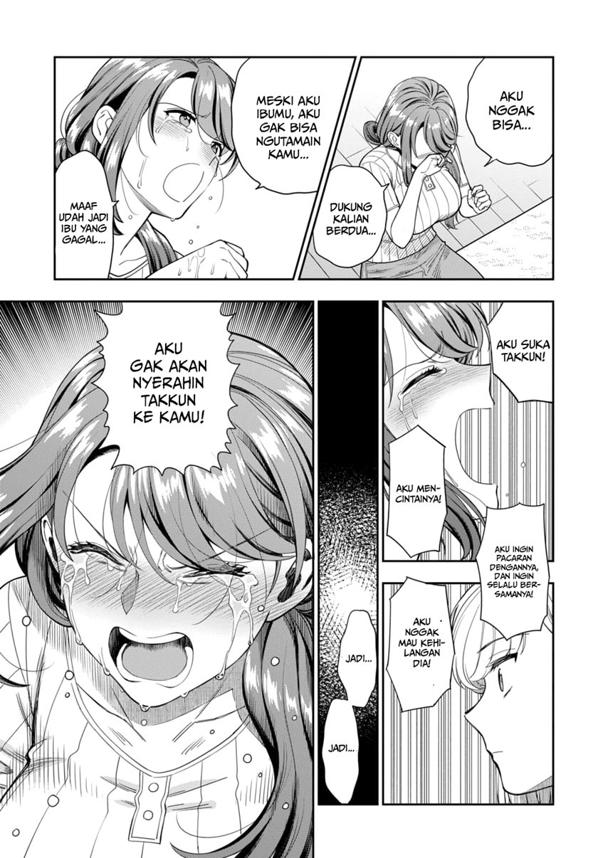 Chapter 20 - halaman 20