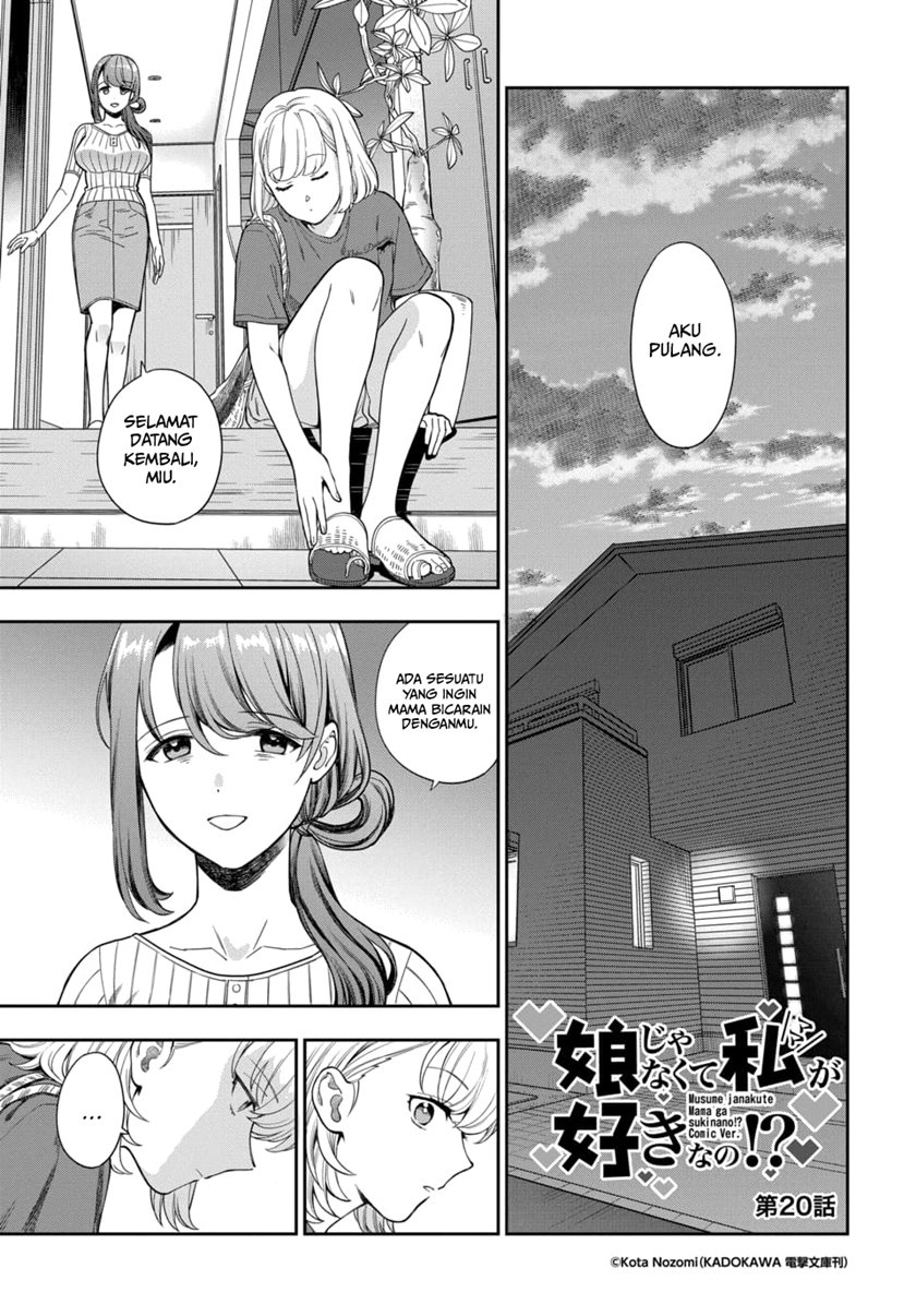 Chapter 20 - halaman 3