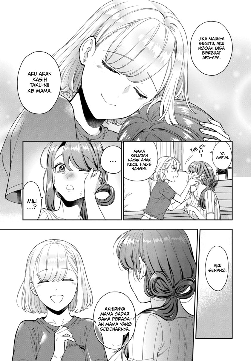 Chapter 20 - halaman 22