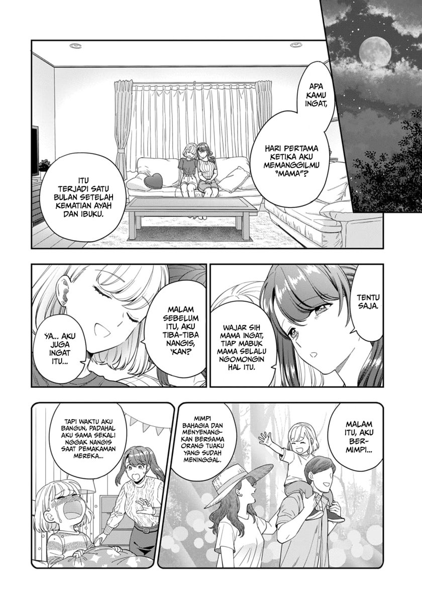 Chapter 20 - halaman 23