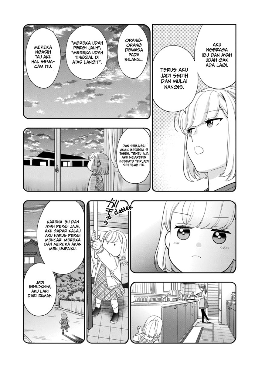 Chapter 20 - halaman 24