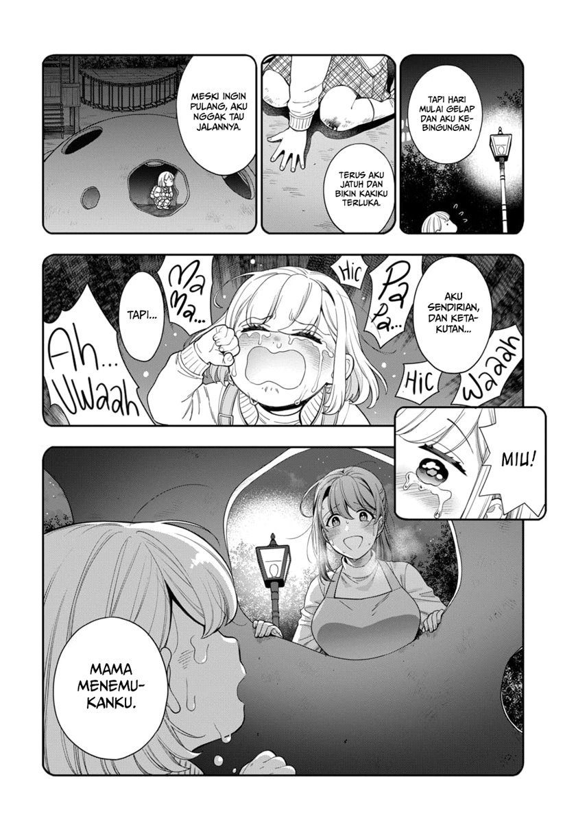 Chapter 20 - halaman 25