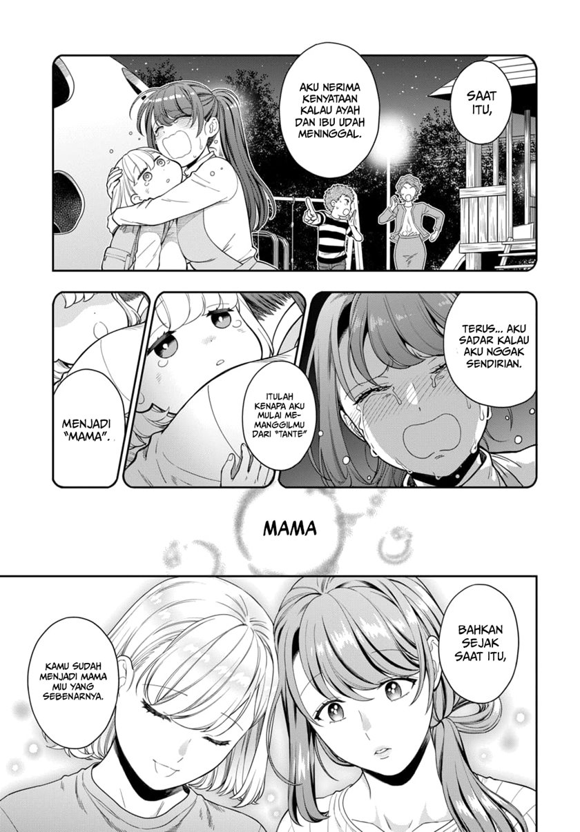 Chapter 20 - halaman 26