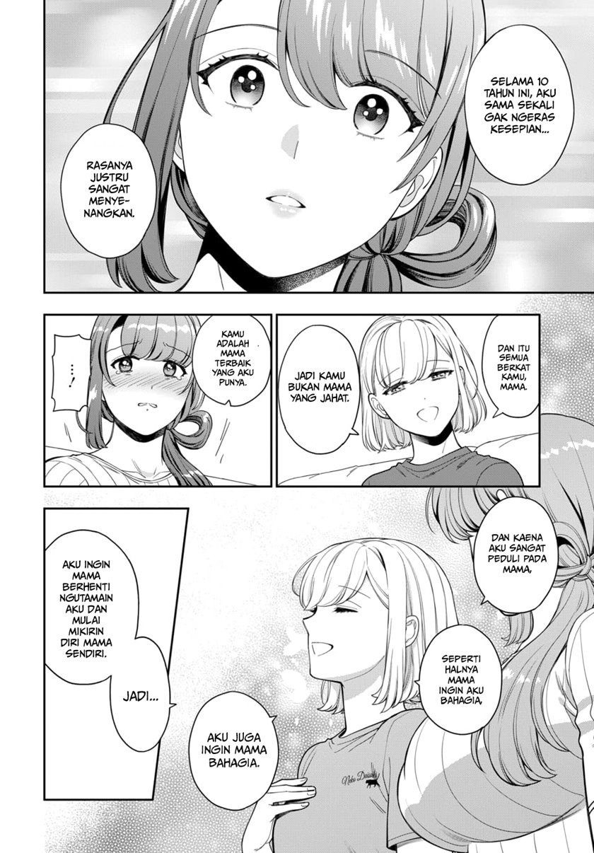 Chapter 20 - halaman 27