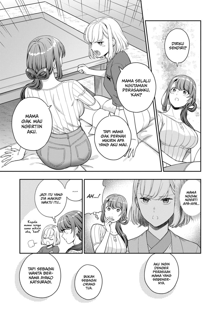 Chapter 20 - halaman 28