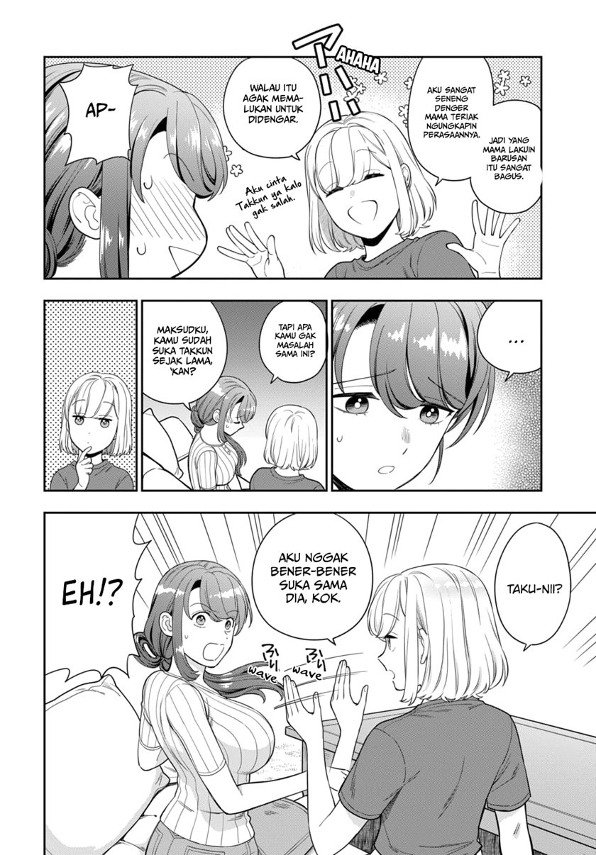 Chapter 20 - halaman 29