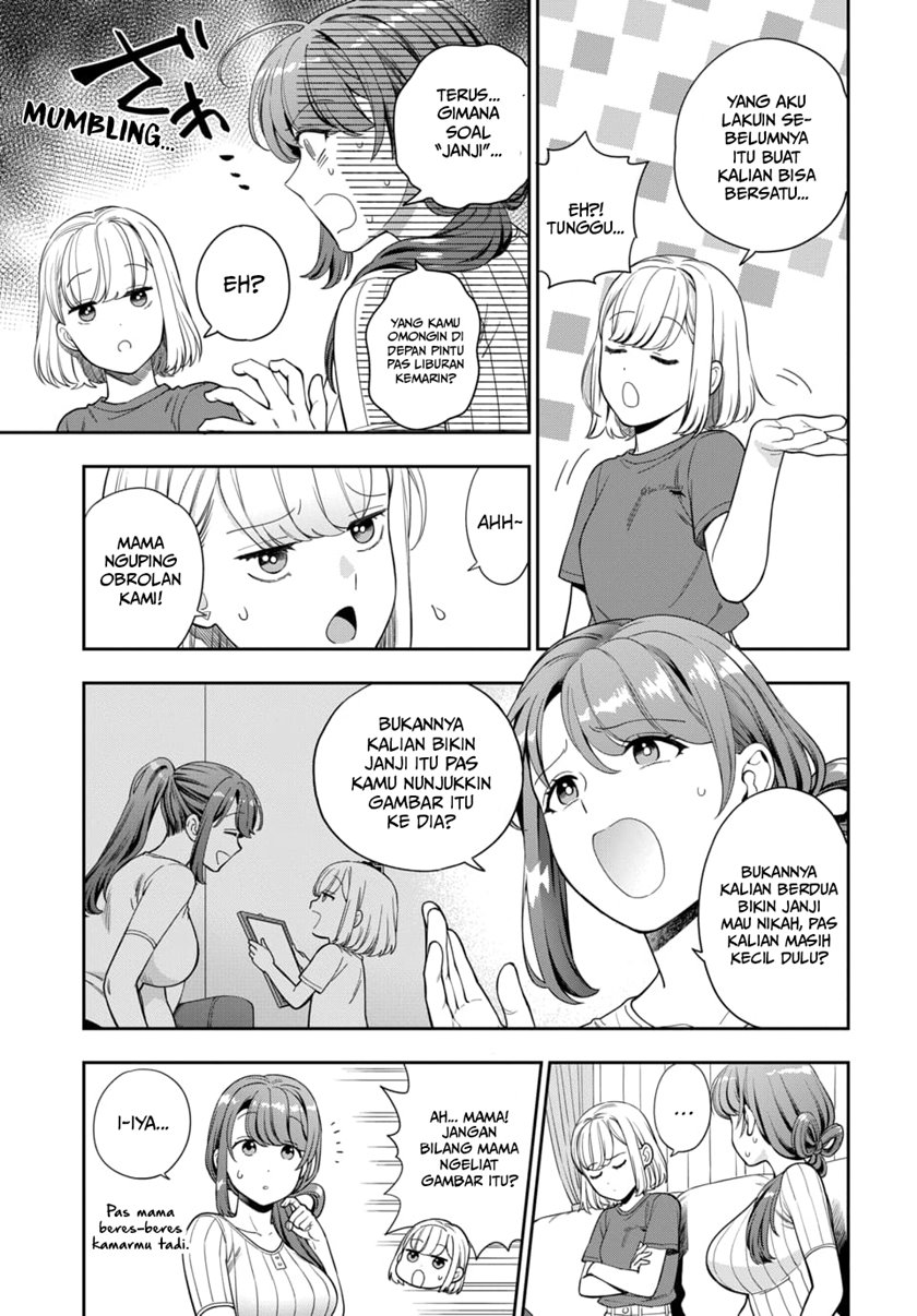 Chapter 20 - halaman 30