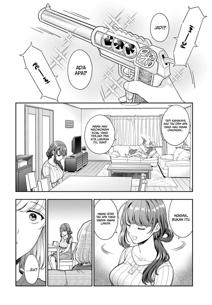 Chapter 20 - halaman 4