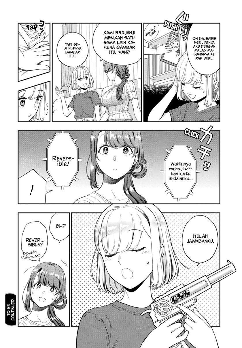Chapter 20 - halaman 31