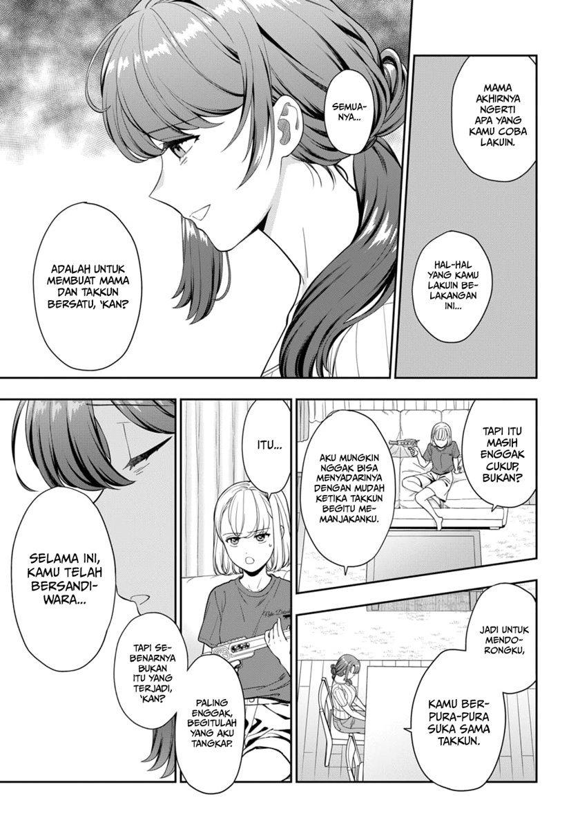 Chapter 20 - halaman 5