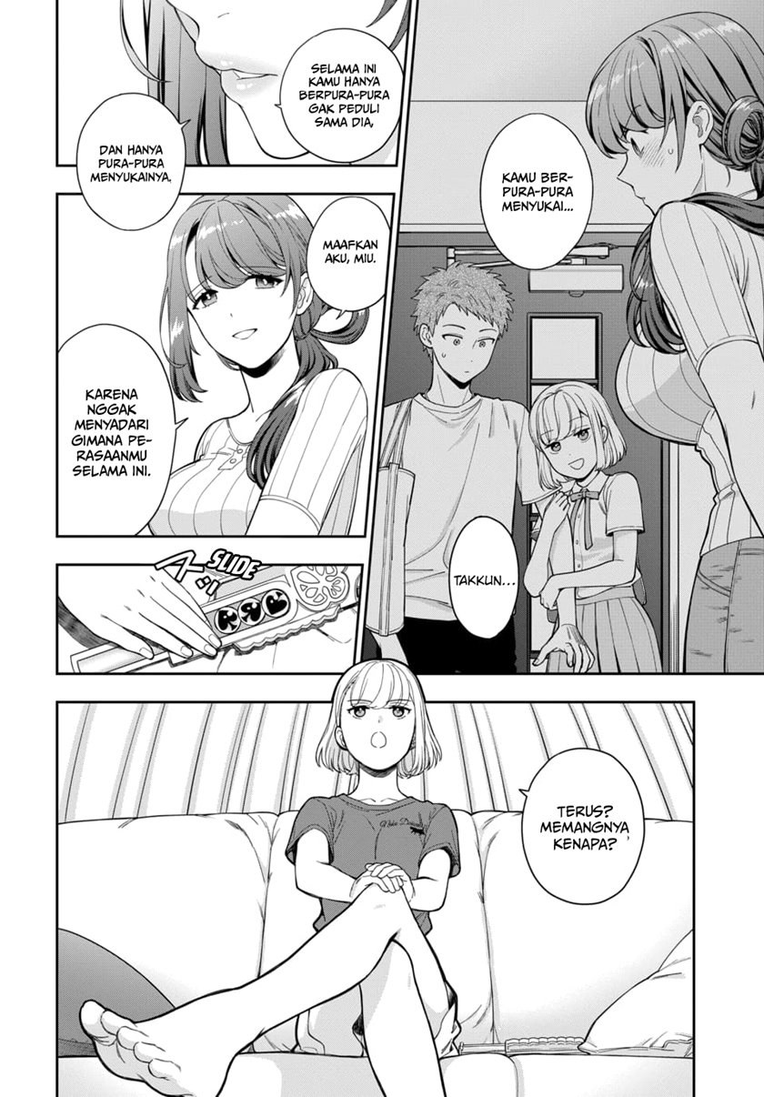 Chapter 20 - halaman 6