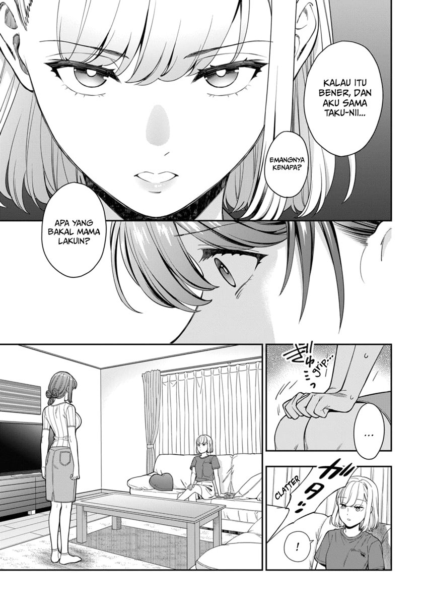 Chapter 20 - halaman 7