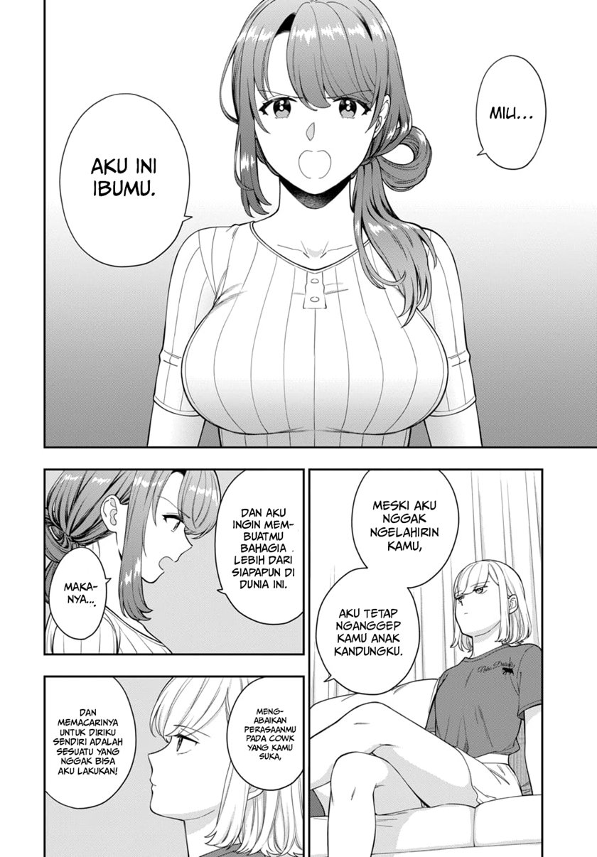 Chapter 20 - halaman 8