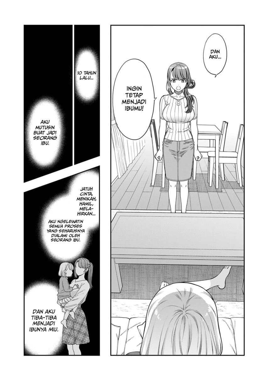Chapter 20 - halaman 9