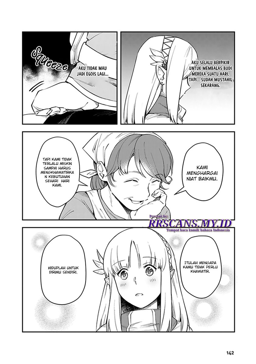 Chapter 4 - halaman 11