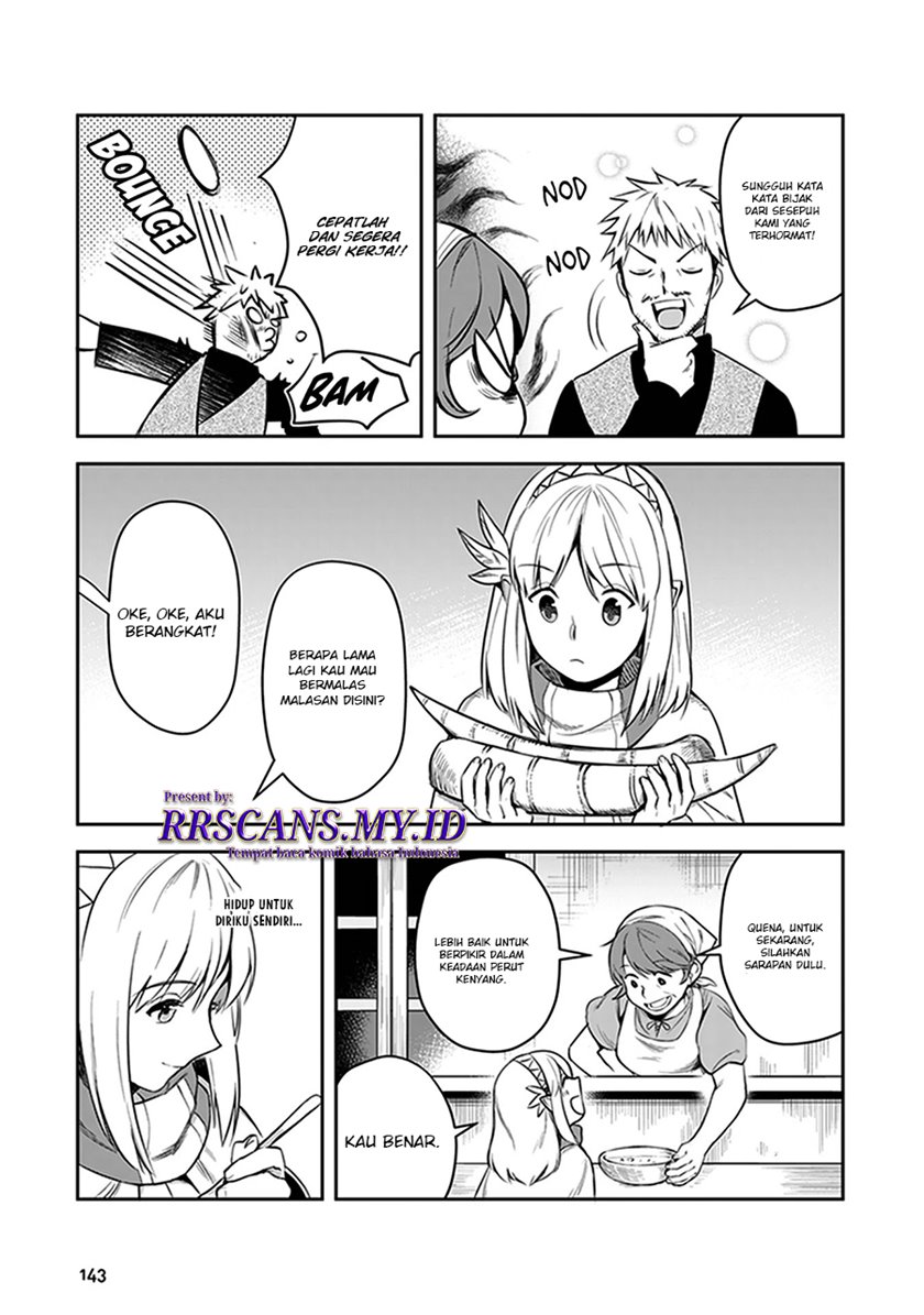 Chapter 4 - halaman 12