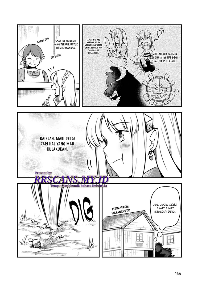 Chapter 4 - halaman 13