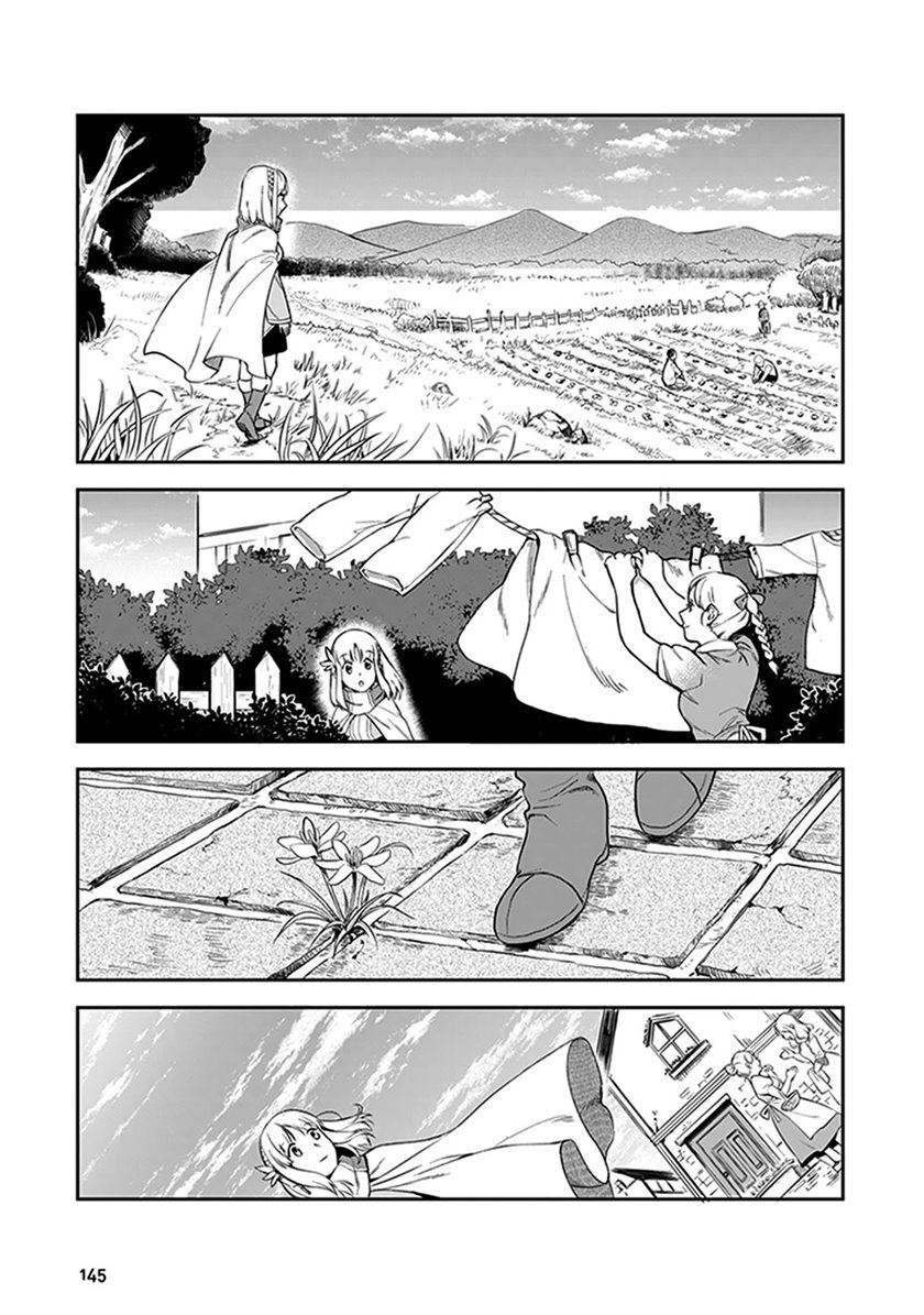 Chapter 4 - halaman 14