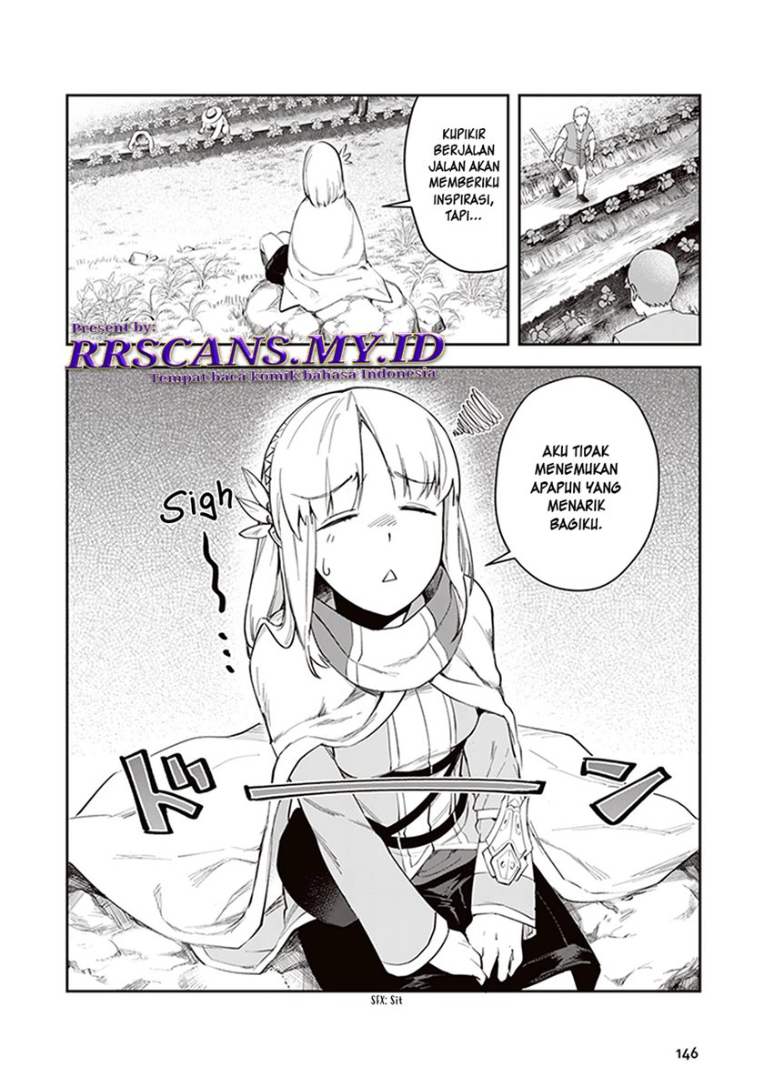 Chapter 4 - halaman 15
