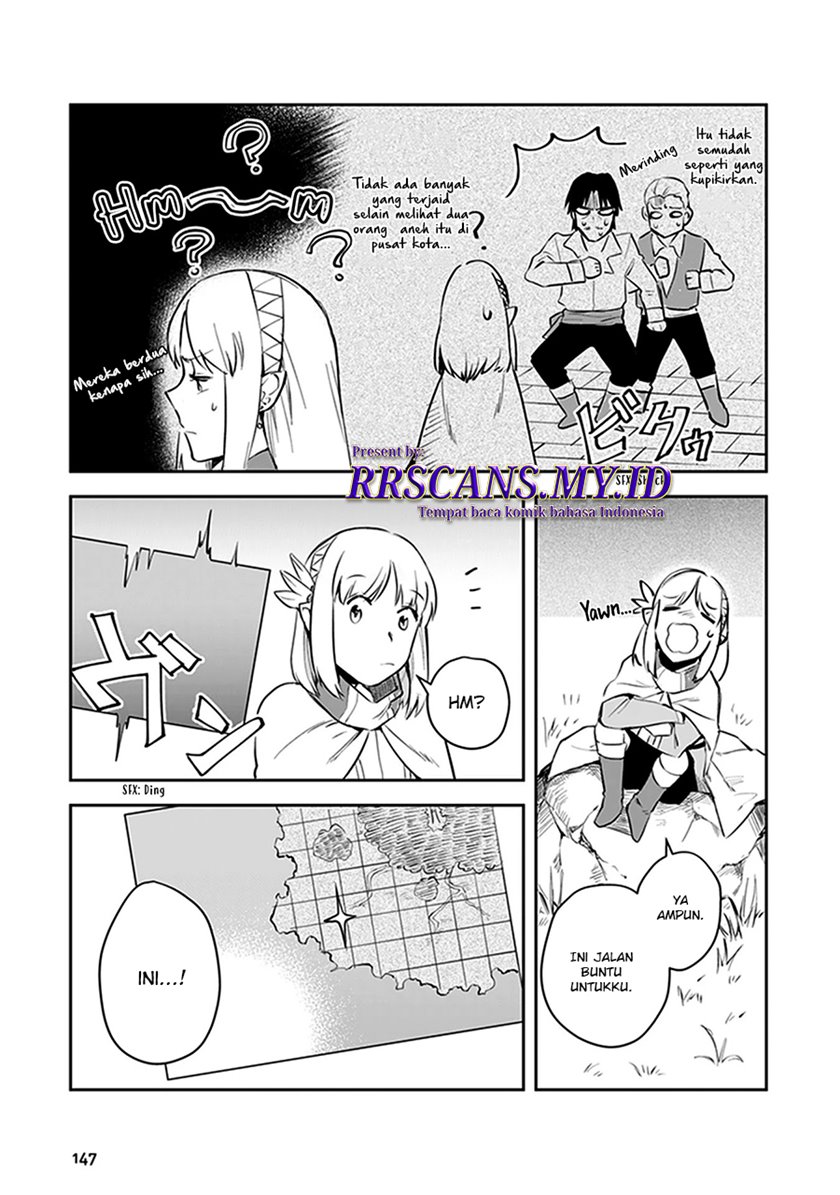 Chapter 4 - halaman 16