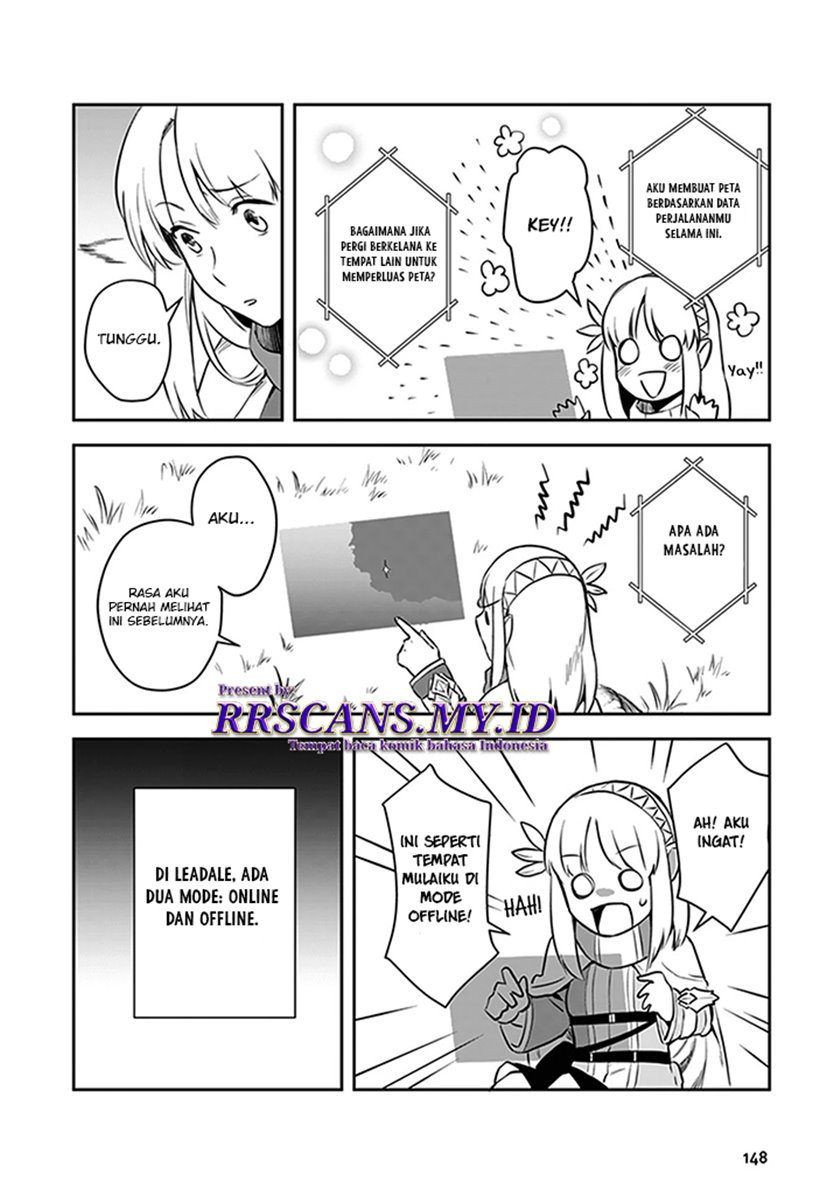 Chapter 4 - halaman 17